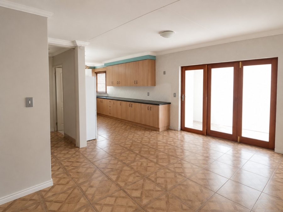  Bedroom Property for Sale in Sasolburg Ext 11 Free State